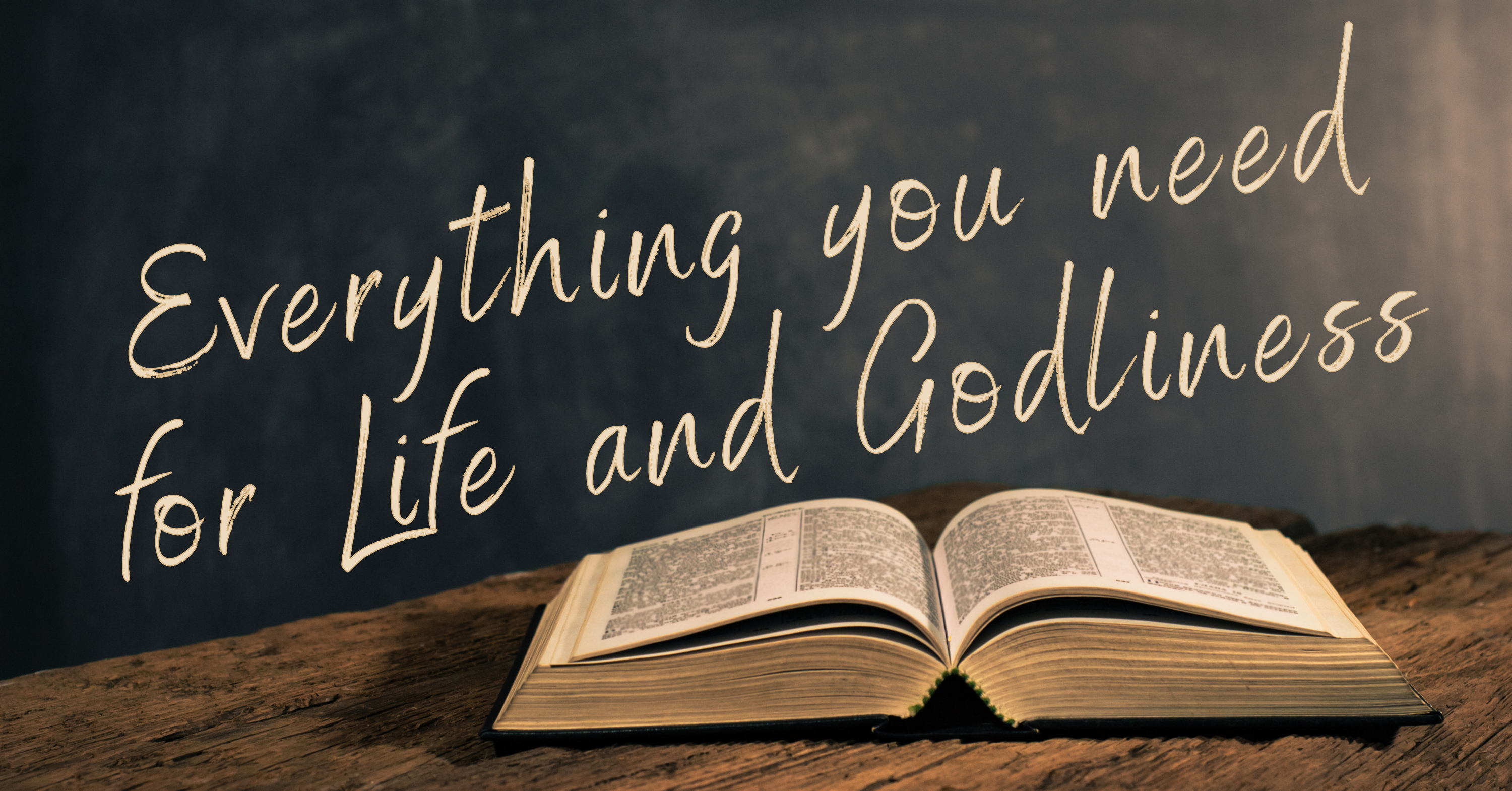 Mission and Vision Statement